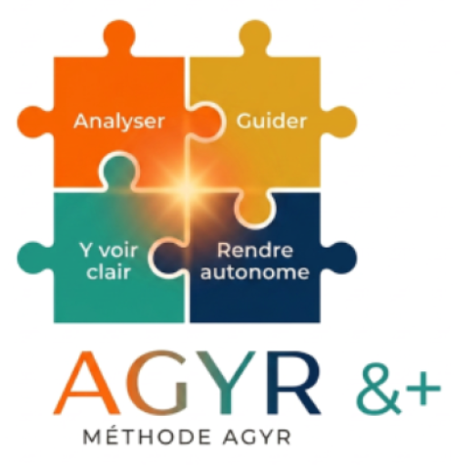 Logo-site